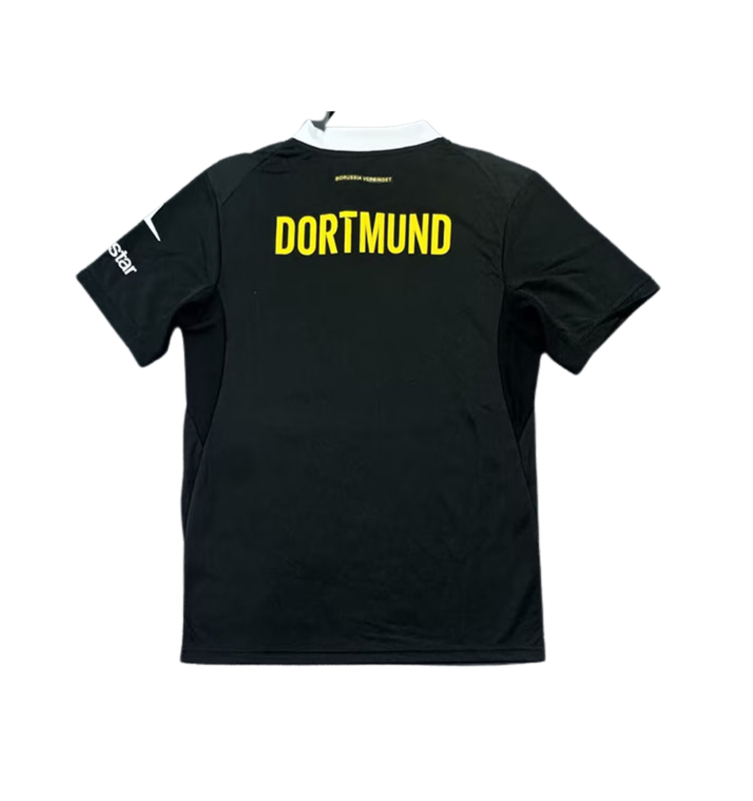 Dortmund 2026/2027 Away