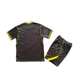 Chelsea 2026/2027 Away Set (Adults and Kids)