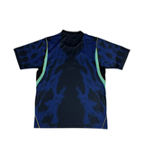 Brazil 2026 Away