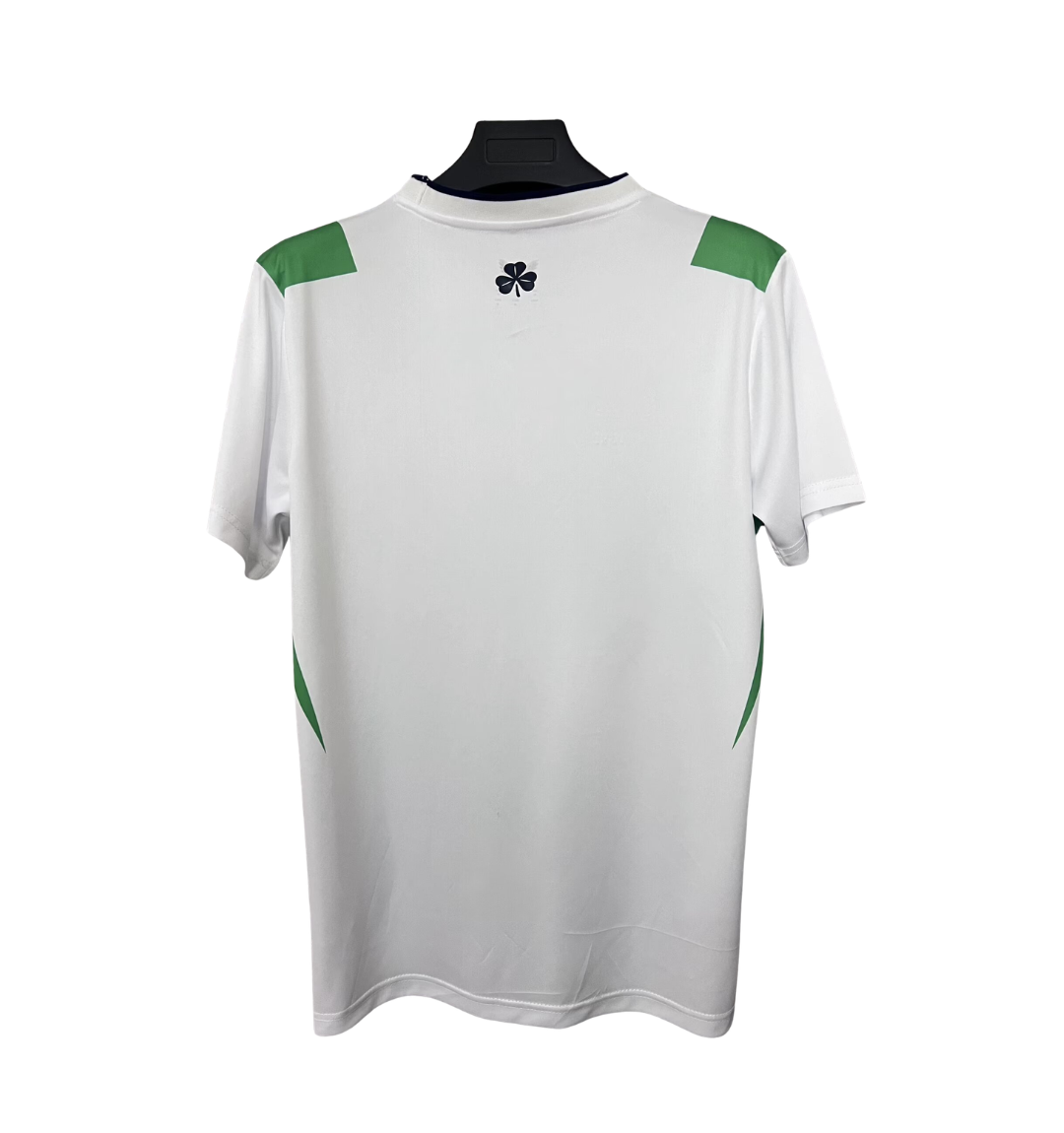 Ireland 2026 Away