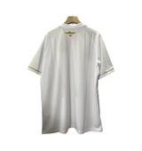 Santos FC 2026 Home