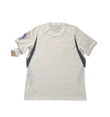 Tottenham Hotspur 2026/2027 Home