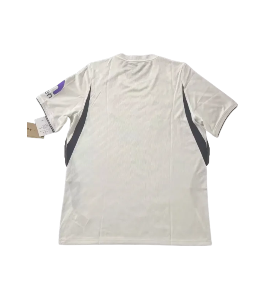 Tottenham Hotspur 2026/2027 Home
