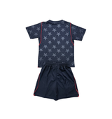 USA 2026 Away Set (Adults and Kids)