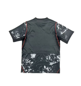 Canada 2026 Away