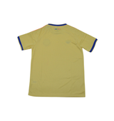 Curacao 2026 Away