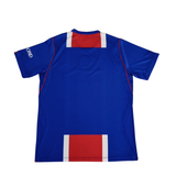PSG 2026/2027 Home