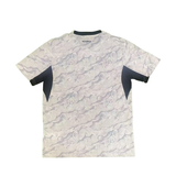 New Zealand 2026 Away
