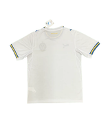 Marseille 2026/2027 Home