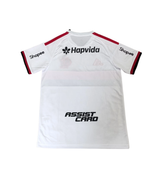 Flamengo 2026 Away