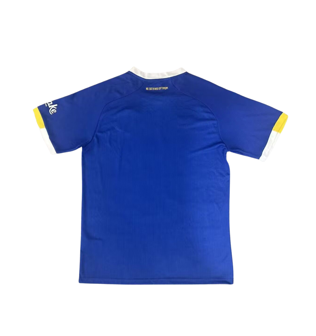 Everton 2026/2027 Home
