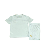 AC Milan 2026/2027 Away Set (Adults and Kids)