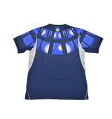 Uruguay 2026 Away