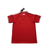 Manchester United 2026/2027 Home