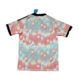 Belgium 2026 Away