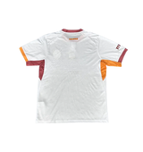 Galatasaray 2026/2027 Away
