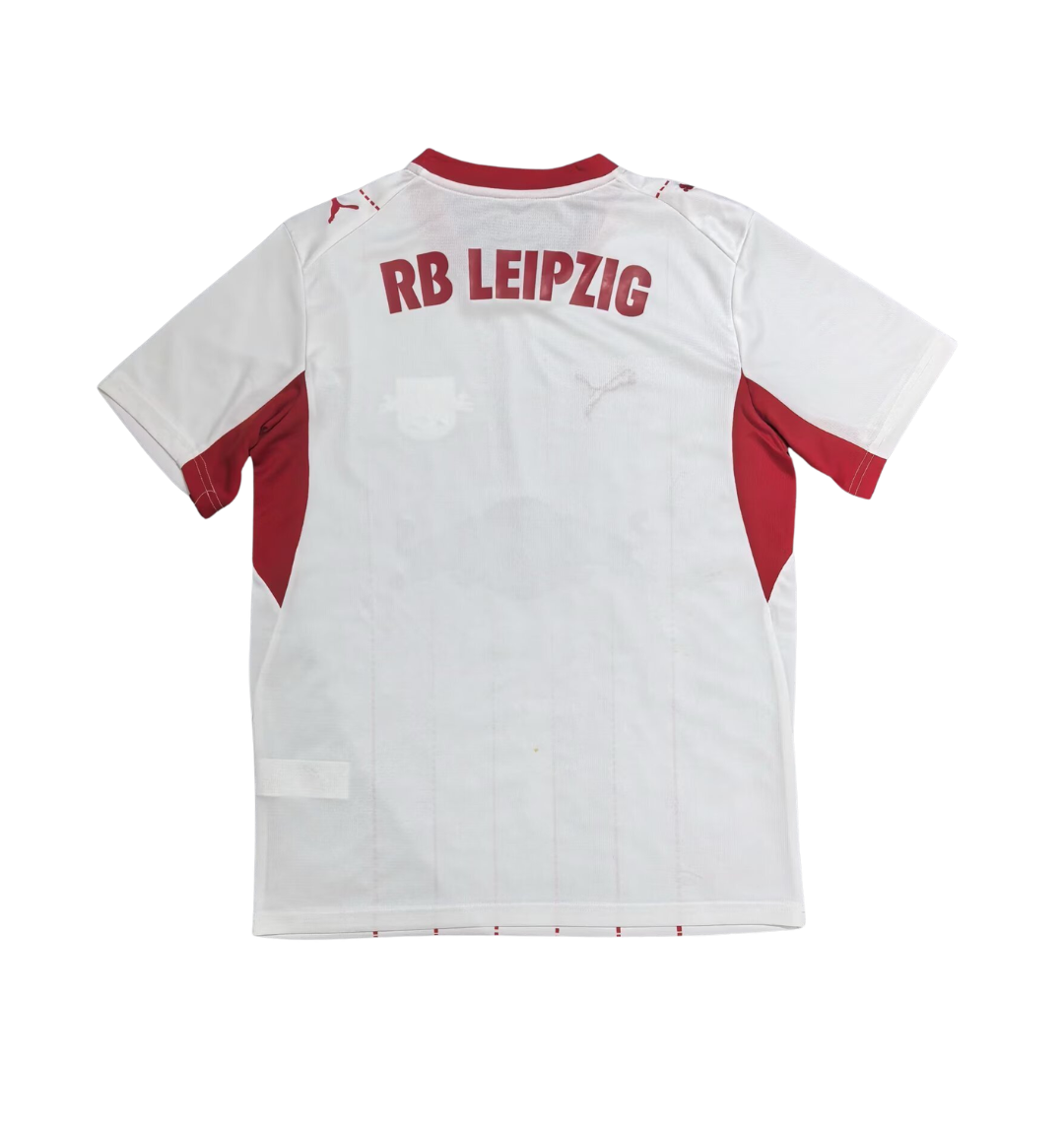 RB Leipzig 2026/2027 Home