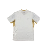 Czech Republic 2026 Away