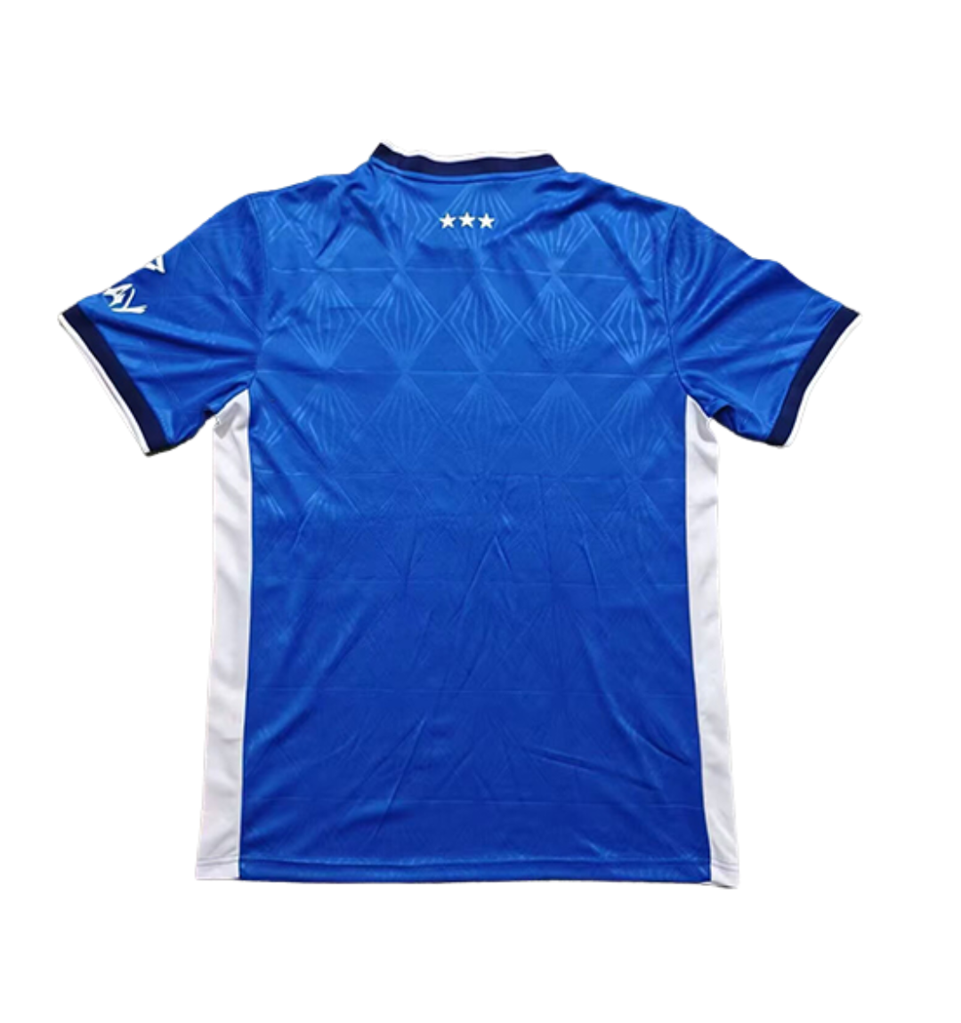 Ipswich Town 2026/2027 Home