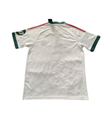Real Madrid 2026/2027 Home
