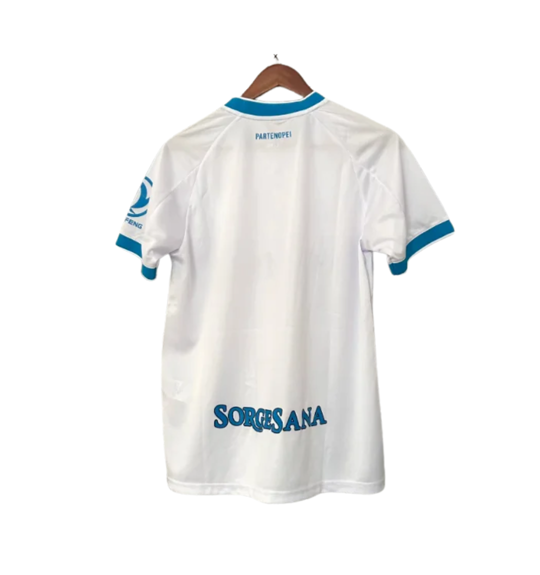 Napoli 2026/2027 Away