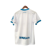 Napoli 2026/2027 Away
