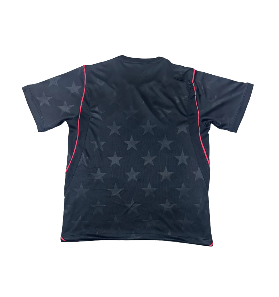 USA 2026 Away