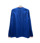 Manchester United 2026/2027 Away Long Sleeve