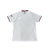 Valencia CF 2026/2027 Home