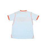 Netherlands 2026 Away