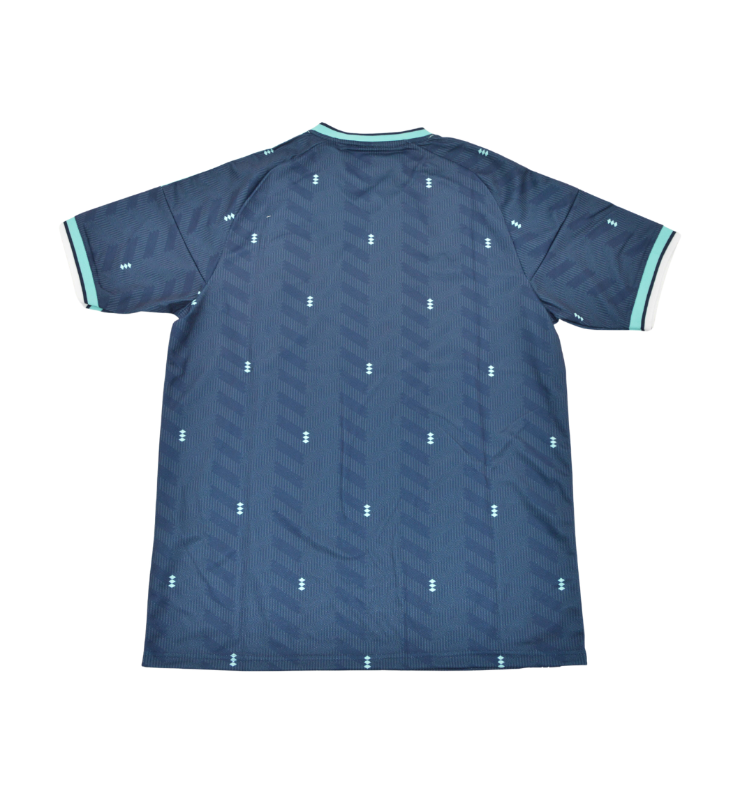 Germany 2026 Away
