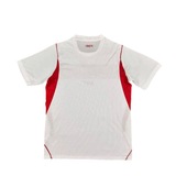 Turkey 2026 Away
