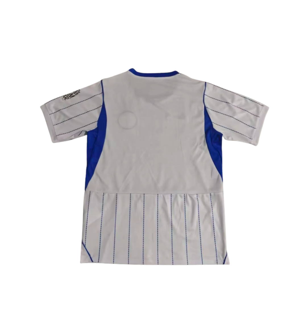Brighton 2026/2027 Away