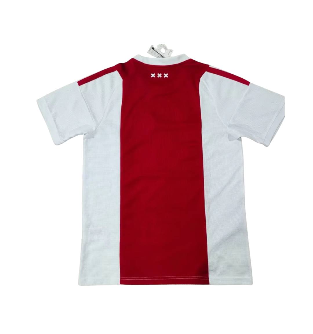 AFC Ajax 2026/2027 Home