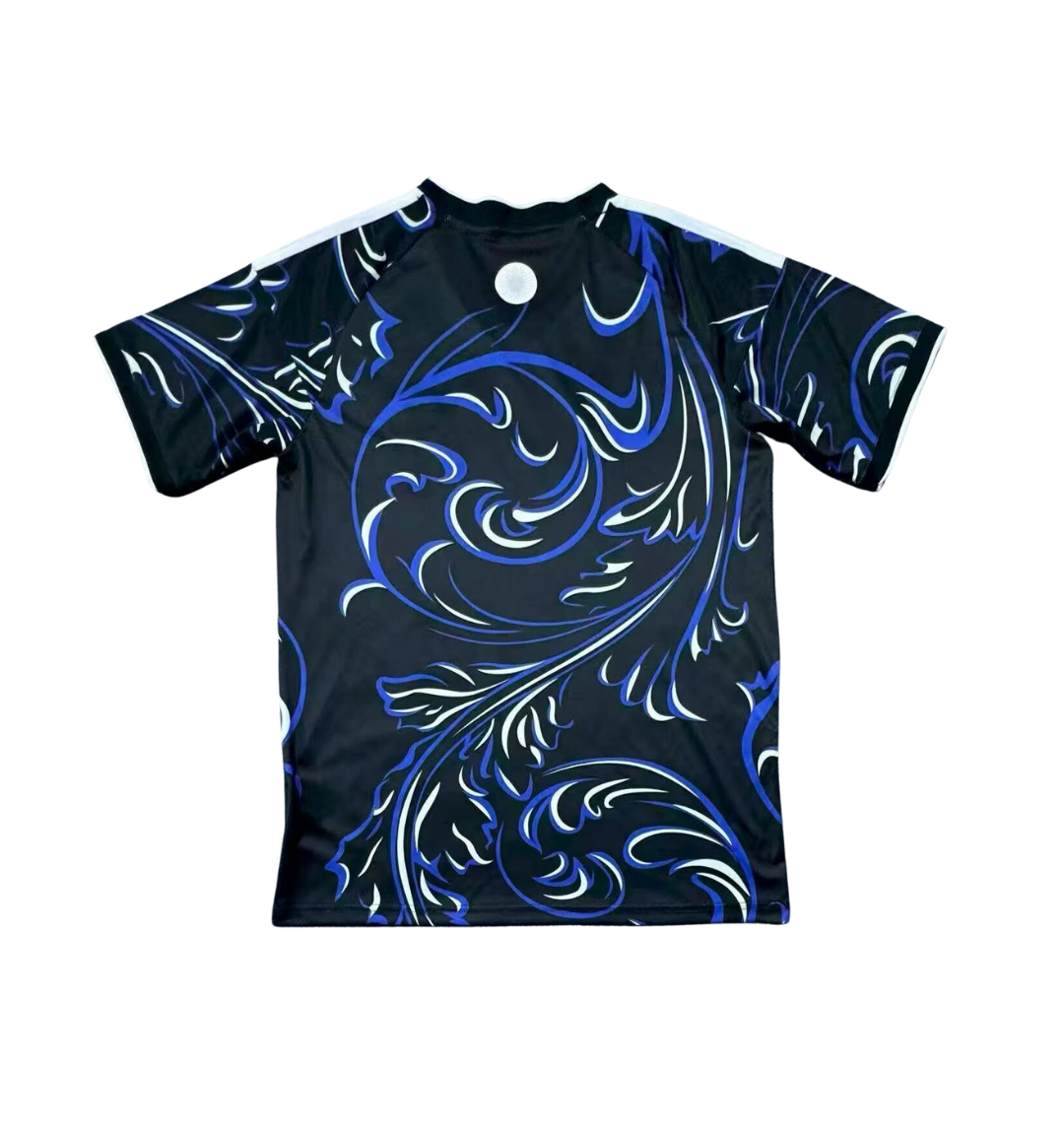 Argentina 2026 Away