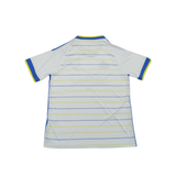 Leeds United 2026/2027 Home