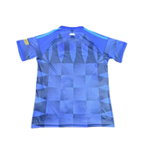 Schalke 04 2026/2027 Home
