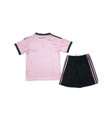 Juventus 2026/2027 Away Set (Adults and Kids)