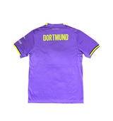 Dortmund 2026/2027 Third