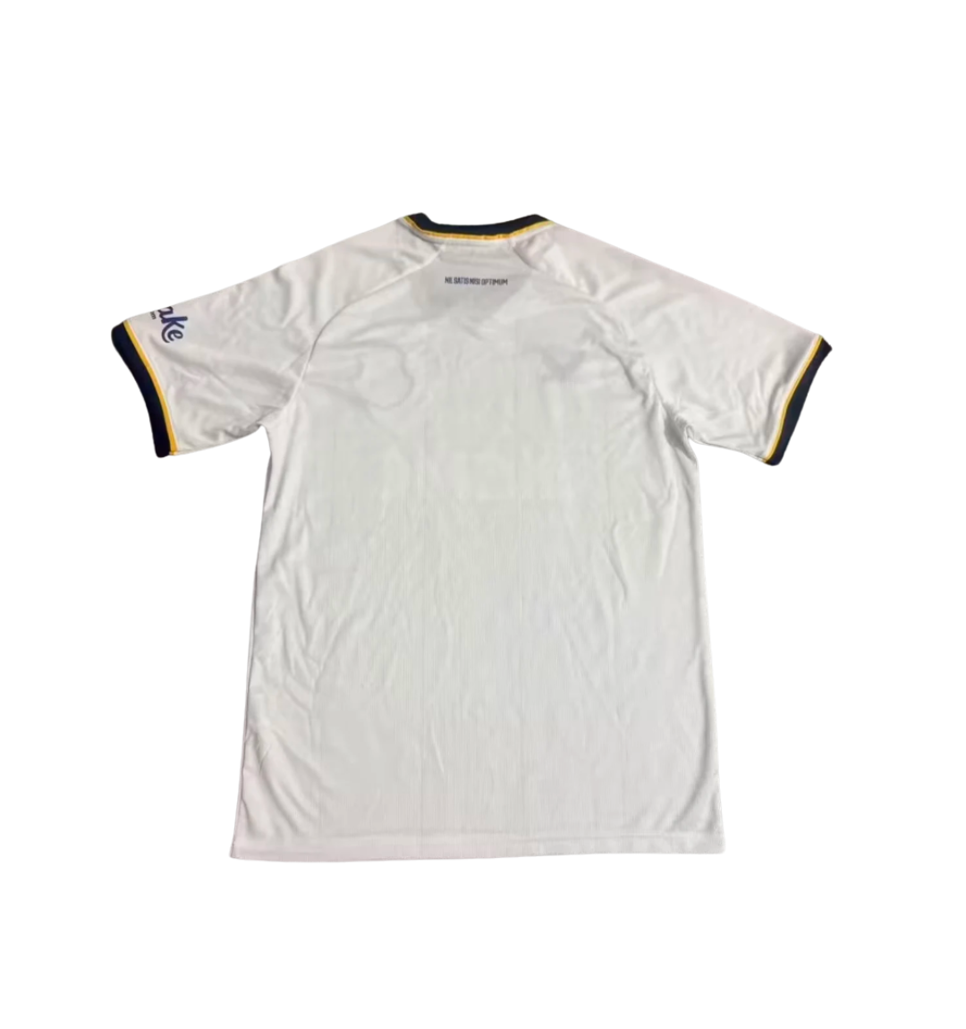 Everton 2026/2027 Away