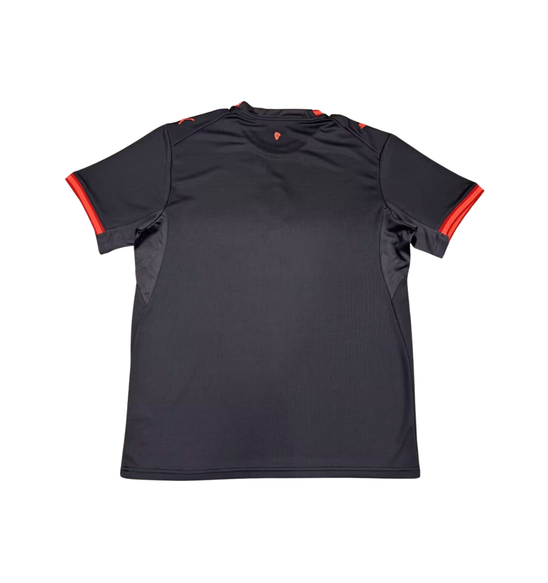 AC Milan 2026/2027 Third