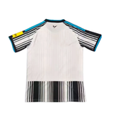 Newcastle United 2026/2027 Home