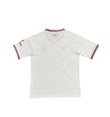 Liverpool 2026/2027 Away