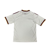 Spain 2026 Away