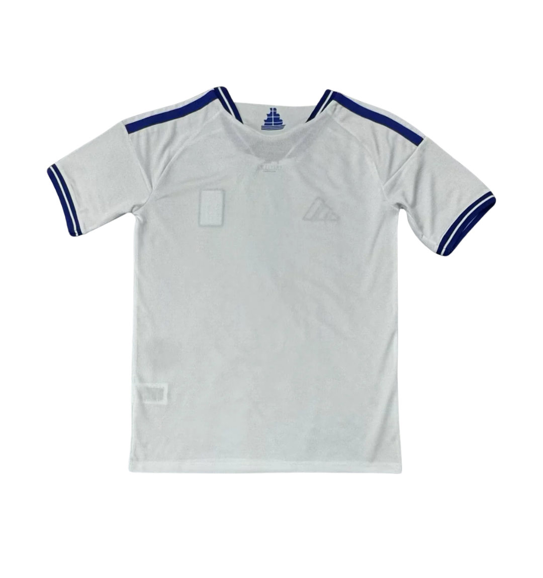 Greece 2026 Home