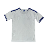 Greece 2026 Home