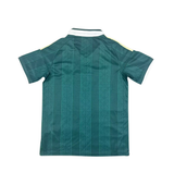 South Africa 2026 Away