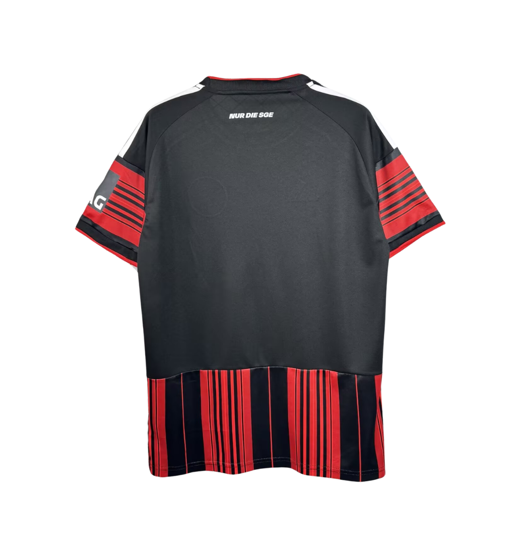 Frankfurt 2026/2027 Home