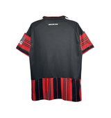 Frankfurt 2026/2027 Home