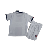 PSG 2026/2027 Away Set (Adults and Kids)